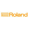 Roland Corporation