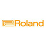 Roland Corporation