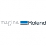 Roland DG Mid Europe S.R.L Company