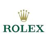 Montres Rolex S.A.