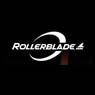 Rollerblade USA Corp.