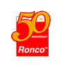 Ronco Corporation