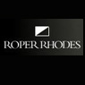 Roper Rhodes Ltd