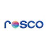 Rosco Laboratories Inc.