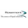 Rosemont Pharmaceuticals Ltd.