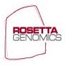 Rosetta Genomics Ltd.