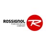 Skis Rossignol S.A.