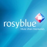Rosy Blue, Inc.