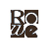 Rowe Fine Furniture, Inc.