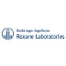 Roxane Laboratories, Inc.