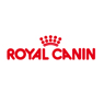 Royal Canin S.A.