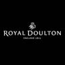 Royal Doulton Limited