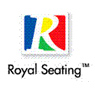 Royal Seating, Ltd.