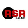 RSR Group, Inc.