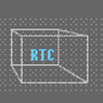 RTC Industries, Inc.