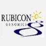 Rubicon Genomics, Inc.