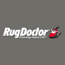 Rug Doctor, Inc.