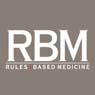 Rules-Based Medicine, Inc.