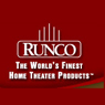 Runco International LLC