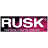 Rusk, Inc.