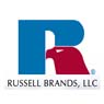 Russell Brands, LLC