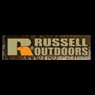 Russell Outdoors