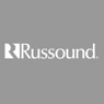 Russound, Inc.