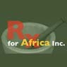 Rx for Africa, Inc.