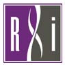 RXi Pharmaceuticals Corporation