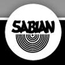 Sabian Ltd.