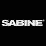 Sabine, Inc.