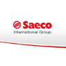 Saeco International Group S.p.A.