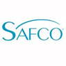 Safco Products Company