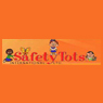 SafetyTots International, Ltd.