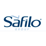 Safilo Group S.p.A.