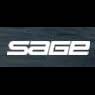 Sage Manufacturing Corporation