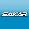 Sakar International, Inc.
