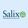 Salix Pharmaceuticals, Ltd.