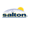Salton Europe Limited