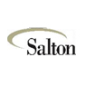 Salton, Inc.