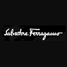 Salvatore Ferragamo Italia S.p.A.