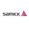 Samick Musical Instrument CO., LTD.