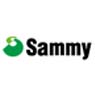 Sammy Corporation