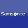 Samsonite Corporation