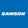 Samson Technologies Corp.