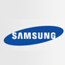 Samsung Electronics (UK) Limited