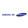 Samsung SDI Co., Ltd.