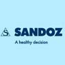 Sandoz International GmbH