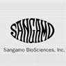 Sangamo BioSciences, Inc.