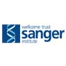 The Wellcome Trust Sanger Institute